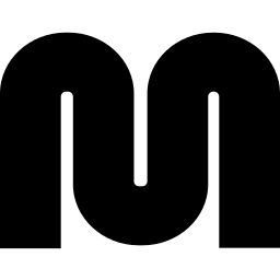 Logo HOUSE.M