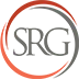 Logo SRG & ASSOCIATES