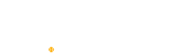Logo Tennis en Padel Yper