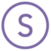 Logo Senso2Me