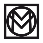 Logo Atelier Médard