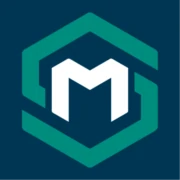 Logo MEDSANA