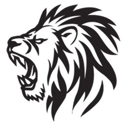 Logo Lars Lion