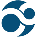Logo IT-OPTICS