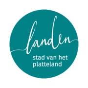 Logo LANDEN