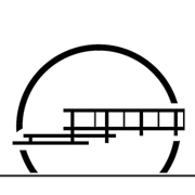 Logo GEKU