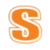 Logo STYL CREDITS