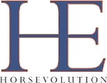 Logo Horsevolution