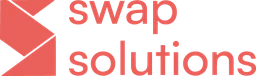 Logo TMKM