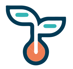 Logo TruQu