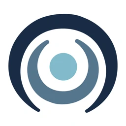 Logo AUDEMUS