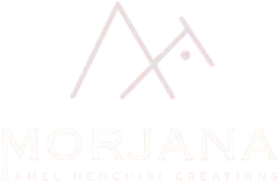 Logo Morjana