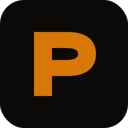 Logo VP TOP IMMO