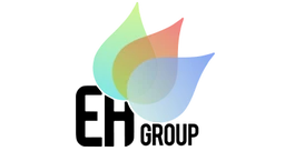 Logo EH Group