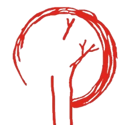 Logo ECOBOUW DEVIL