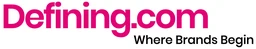 Logo Berth