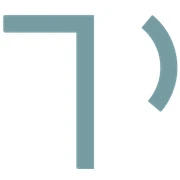 Logo TRUDIPLAS