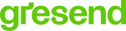 Logo Gresend