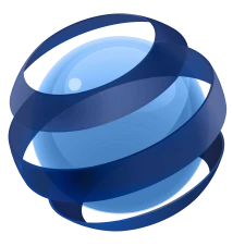 Logo Krescendo ASBL