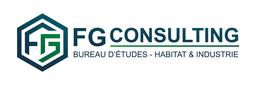 Logo FG Consulting