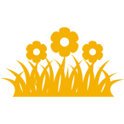 Logo FRANS AGRO