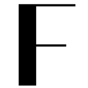 Logo Foodbar Mol