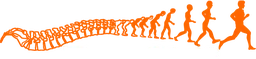 Logo TINE CARE