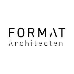 Logo FORMATARCHITECTEN