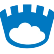 Logo MAINSTREAM