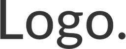 Logo MalèNga