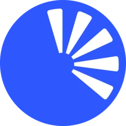 Logo PS:GROW