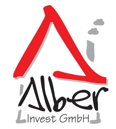 Logo ALBER INVEST