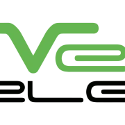 Logo VeWe Elektro