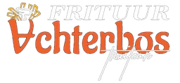 Logo FRITUUR ACHTERBOS