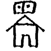 Logo De Kleine Berg