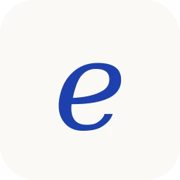Logo Exaly