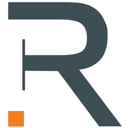 Logo REVIMA