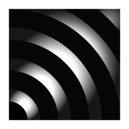 Logo toeknife ASBL