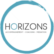 Logo Réseau Horizons