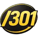 Logo OXYPOINT