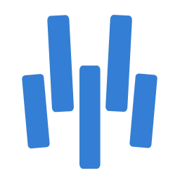 Logo OPTIORYX