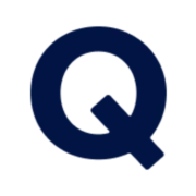Logo Qualitas