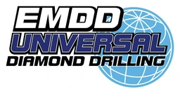 Logo EMDD