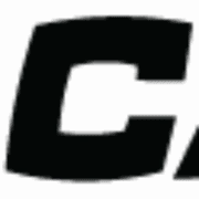 Logo Carbo Performance & Design