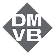 Logo bamalo