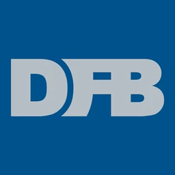 Logo DEFRAEYE BOB