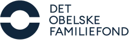 Logo O'BEL