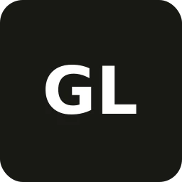 Logo De Grote Leegte