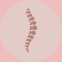 Logo Chiropractie Deceuninck