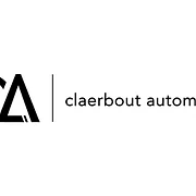Logo Claerbout Automotive